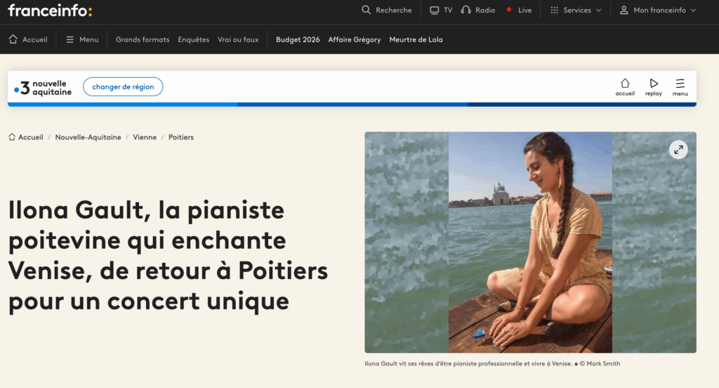 L’image actuelle n’a pas de texte alternatif. Le nom du fichier est : Schermata-2025-10-26-alle-23.22.28-scaled.png
