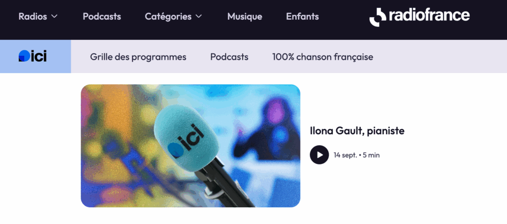 L’image actuelle n’a pas de texte alternatif. Le nom du fichier est : Schermata-2025-10-26-alle-23.31.32.png