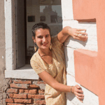 L’image actuelle n’a pas de texte alternatif. Le nom du fichier est : photo-jaquette-stage.png